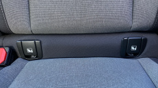 Volvo Xc40 1.5 T4 Recharge PHEV Plus Dark 5dr Auto Estate